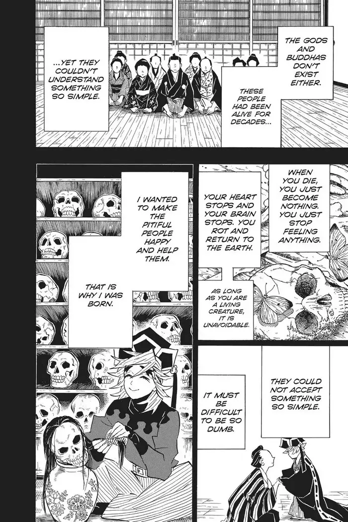 Demon Slayer Chapter 142 image 04_optimized